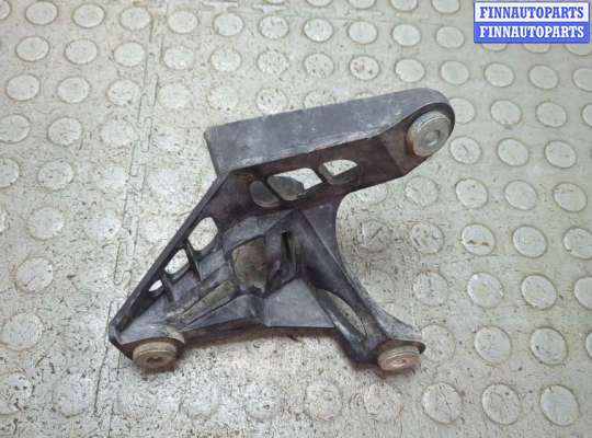 купить Кронштейн кулисы КПП на Volkswagen Passat 6 2005-2010