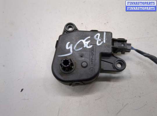купить Электропривод заслонки отопителя на Chrysler Voyager 2000-2007