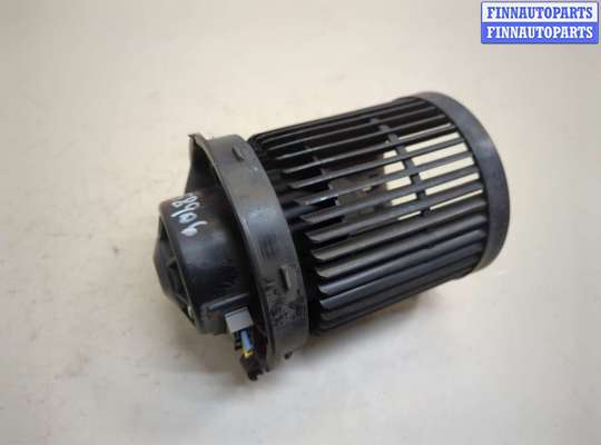 купить Двигатель отопителя (моторчик печки) на Nissan Pulsar 2014-2018