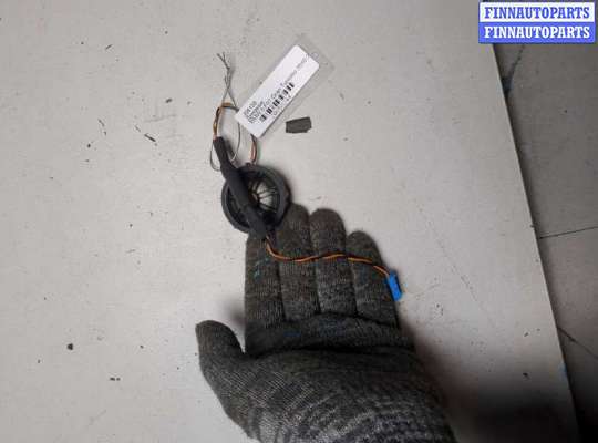 купить Динамик на BMW 5 F07 Gran Turismo 2010-2017