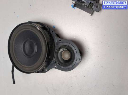 Купить Динамик на Volkswagen Passat 6 2005-2010 Динамик VG2771735 на Volkswagen Passat 6 2005-2010