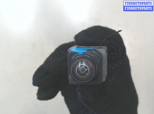Камера обзора на Range Rover Velar (L560)