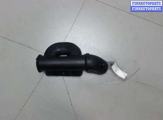 купить Патрубок интеркулера на Ford Focus 2 2005-2008
