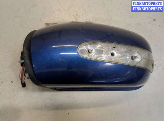 купить Зеркало боковое на Mercedes C W203 2000-2007