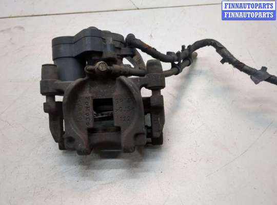 Суппорт FO2039230 на Ford Edge 2015-2018