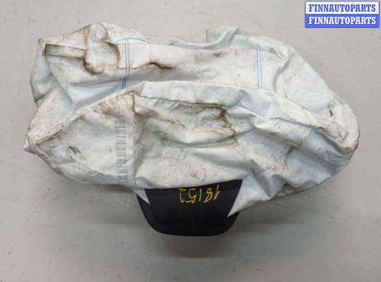 Подушка безопасности водителя FO2103055 на Ford Escape 2019-2022