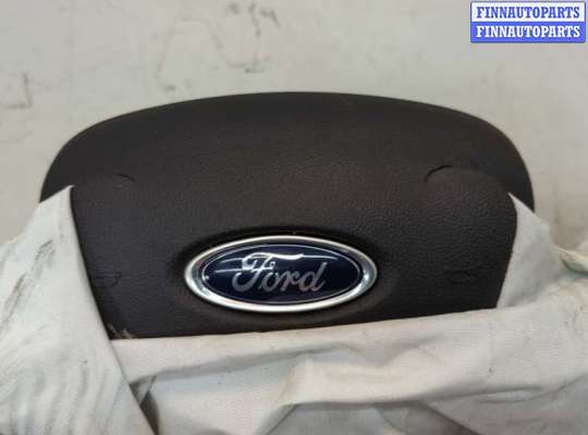 купить Подушка безопасности водителя на Ford Escape 2019-2022