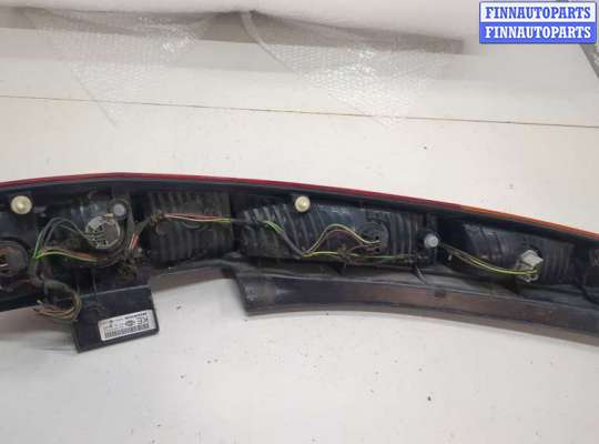 купить Фонарь (задний) на Honda CR-V 2001-2006