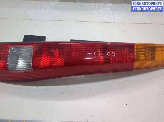 купить Фонарь (задний) на Honda CR-V 2001-2006