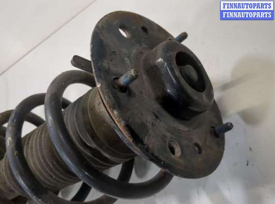 купить Амортизатор подвески на Opel Antara 2006-2015