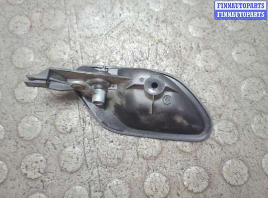 купить Ручка двери салона на BMW 5 E39 1995-2003