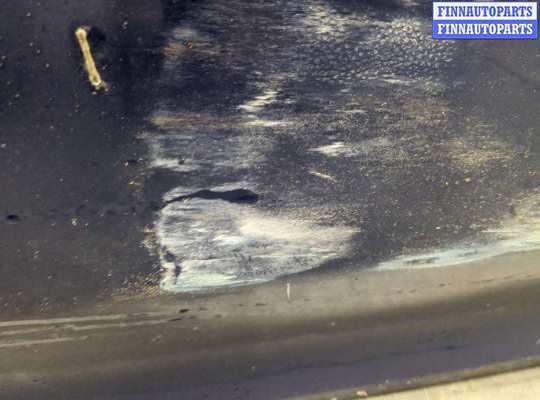 купить Стеклоподъемник электрический на KIA Ceed 2007-2012