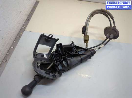 купить Кулиса КПП на Peugeot Partner 2012-2015