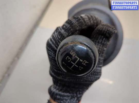 купить Кулиса КПП на Peugeot Partner 2012-2015