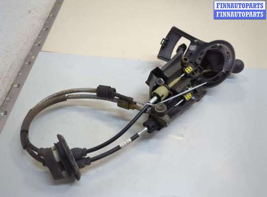 Кулиса КПП CT1133328 на Peugeot Partner 2012-2015