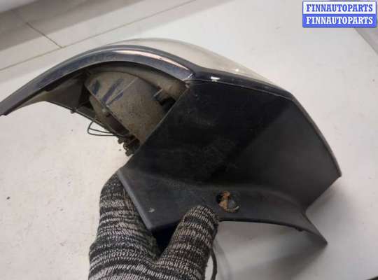 купить Фонарь (задний) на Land Rover Freelander 2 2006-2014