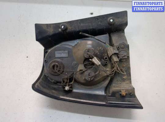 купить Фонарь (задний) на Land Rover Freelander 2 2006-2014