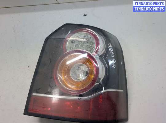 Фонарь (задний) LRD4200 на Land Rover Freelander 2 2006-2014