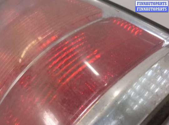 купить Фонарь (задний) на Opel Zafira B 2005-2014