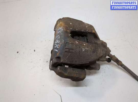 купить Суппорт на Ford Focus 2 2005-2008