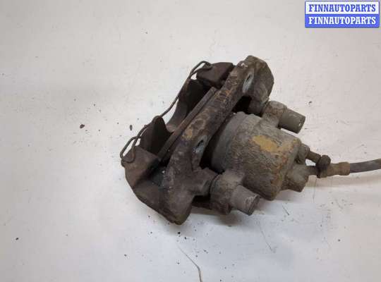 купить Суппорт на Ford Focus 2 2005-2008