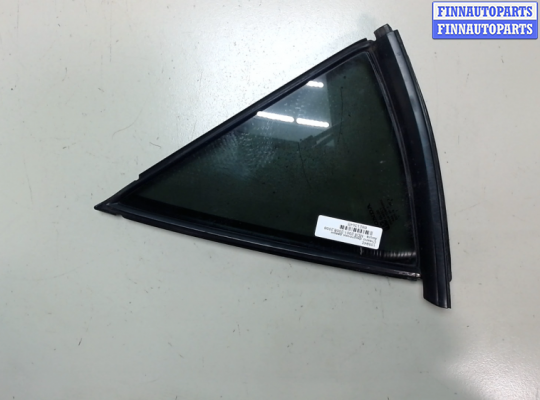купить Стекло форточки двери на Acura MDX 2001-2006