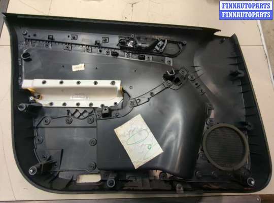 купить Дверная карта (Обшивка двери) на Volkswagen Jetta 6 2010-2018
