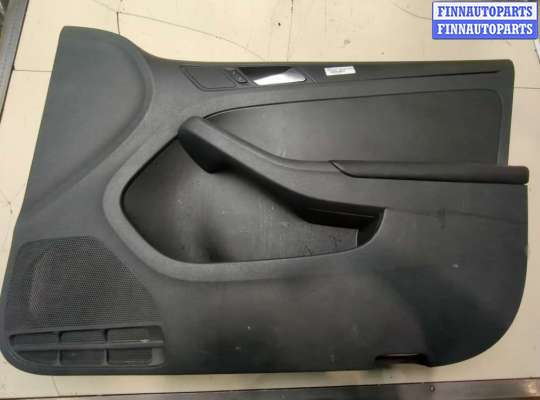 купить Дверная карта (Обшивка двери) на Volkswagen Jetta 6 2010-2018