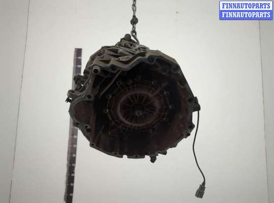 купить КПП - вариатор на Audi A4 (B6) 2000-2006