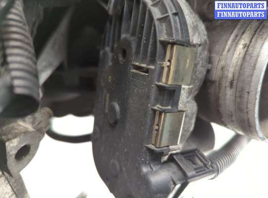 Компрессор кондиционера