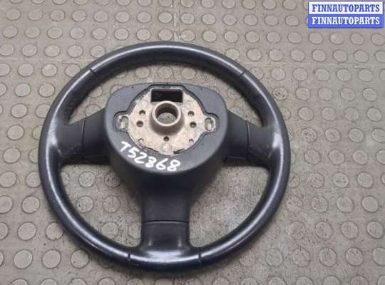 купить Руль на Volkswagen Golf Plus