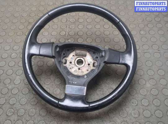 купить Руль на Volkswagen Golf Plus