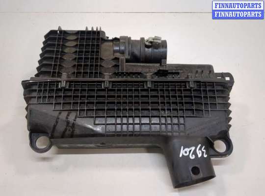 купить Корпус воздушного фильтра на Renault Kangoo 1998-2008