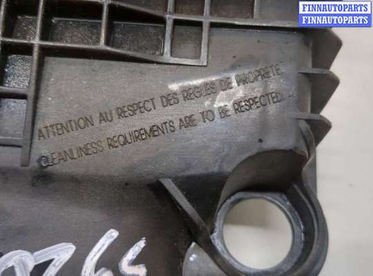 купить Корпус воздушного фильтра на Renault Kangoo 1998-2008