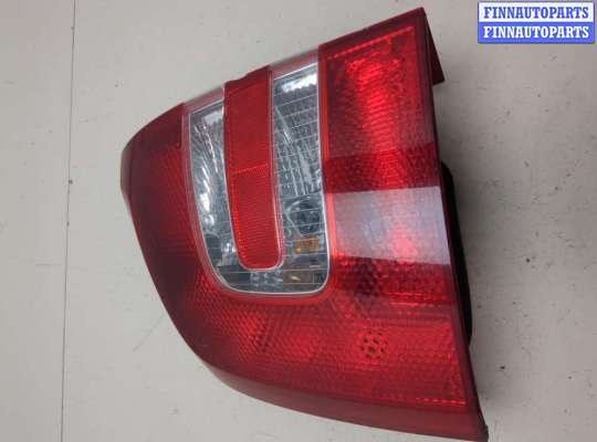 Купить Фонарь (задний) на Skoda Octavia (A5) 2004-2013 Фонарь (задний) SK513287 на Skoda Octavia (A5) 2004-2013