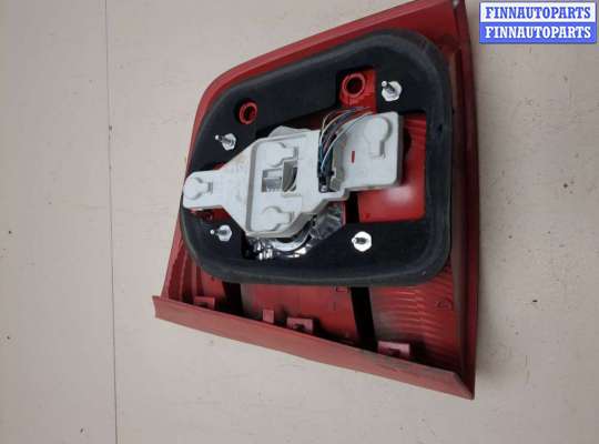 купить Фонарь (задний) на Skoda Octavia (A5) 2004-2013