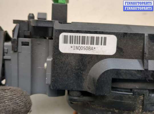 купить Переключатель поворотов и дворников (стрекоза) на Volvo XC90 2002-2014
