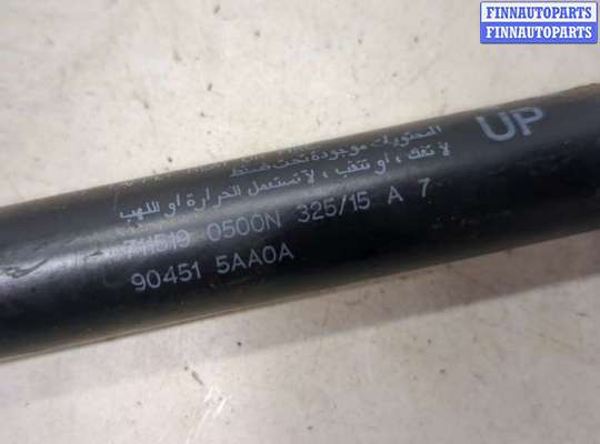 купить Амортизатор крышки багажника на Nissan Murano 2014-2022