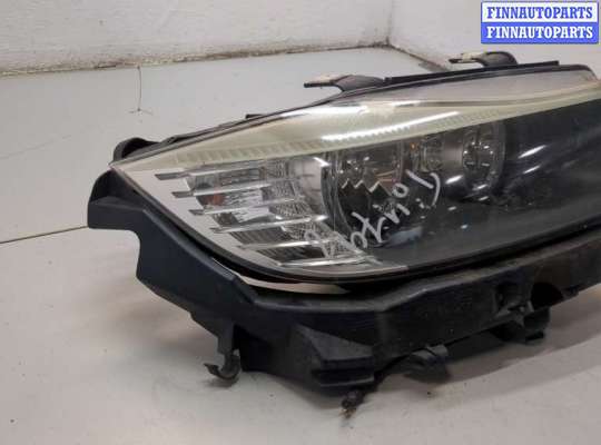 купить Фара (передняя) на BMW 3 E90, E91, E92, E93 2005-2012