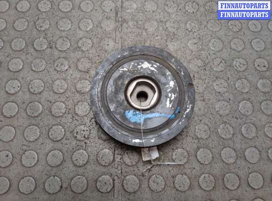 Купить Шкив коленвала на Nissan Qashqai 2006-2013 Шкив коленвала NS969792 на Nissan Qashqai 2006-2013