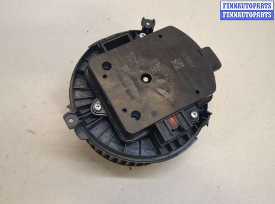 купить Двигатель отопителя (моторчик печки) на Chevrolet Equinox 2017-2024