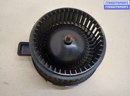 купить Двигатель отопителя (моторчик печки) на Chevrolet Equinox 2017-2024