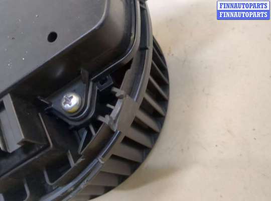 купить Двигатель отопителя (моторчик печки) на Chevrolet Equinox 2017-2024