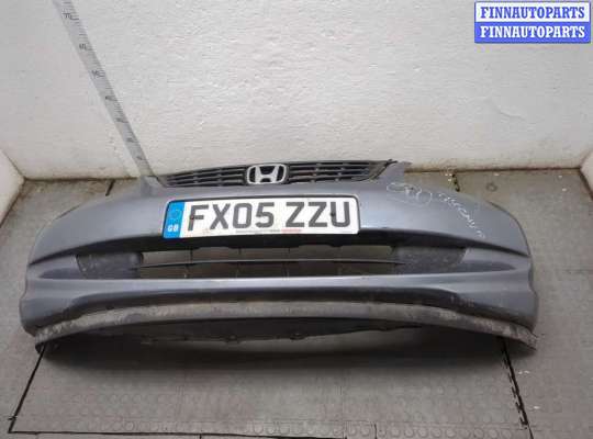 купить Бампер на Honda Civic 2000-2006