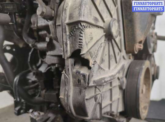 купить Компрессор кондиционера на Opel Corsa D 2006-2014