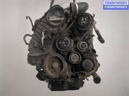 купить Компрессор кондиционера на Opel Corsa D 2006-2014