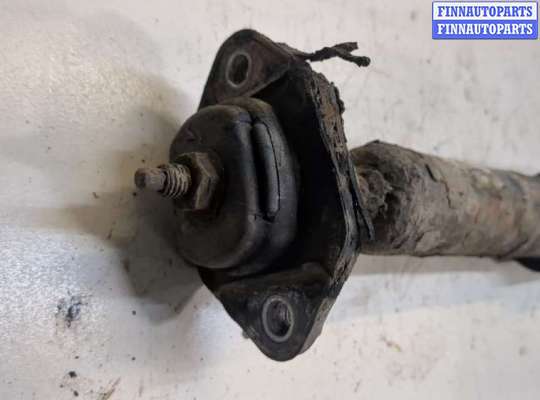 купить Амортизатор подвески на BMW 3 E90, E91, E92, E93 2005-2012