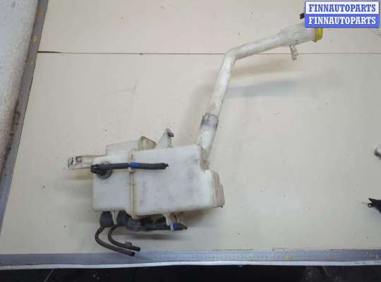 Бачок омывателя CH466633 на Chevrolet Captiva 2006-2011