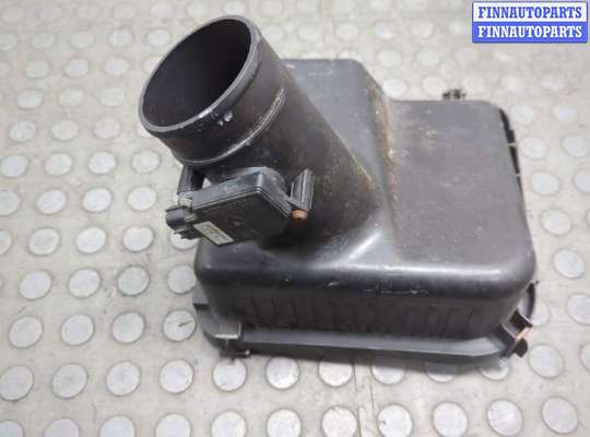 Корпус воздушного фильтра