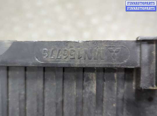 Корпус воздушного фильтра на Mitsubishi Galant IX (DJ, DM)